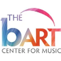 The bART Center For Music The bART Center For Music