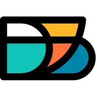 DBi