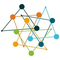 Visiom email format