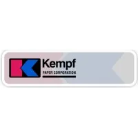 Kempf Paper Corporation