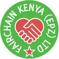 FairChain Kenya