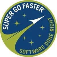 Super Go Faster