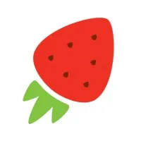 Takeoff Technologies, Inc.