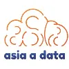 Asiaa Data Pvt Ltd. Asiaa Data Pvt Ltd.