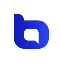 Bixin Group