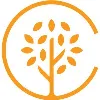 College Park Church Indianapolis College Park Church Indianapolis