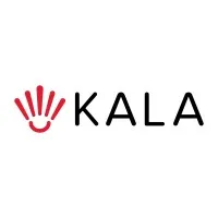 Kala Therapy Kala Therapy