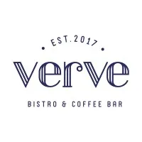 PT WANGSA BOGA SEJAHTERA - VERVE BISTRO & COFFEE BAR
