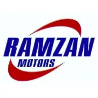 RAMZAN MOTORS LIMITED