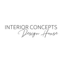 Interior Concepts Design House