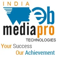 IndiaWebmediaPro Technologies