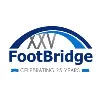 FootBridge FootBridge