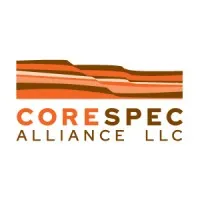 CoreSpec Alliance LLC