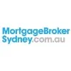 Mortgage Broker Sydney Mortgage Broker Sydney