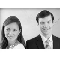 Gibson Law LLC Gibson Law LLC