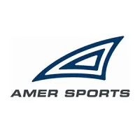 Amer Sports China