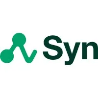 Syn