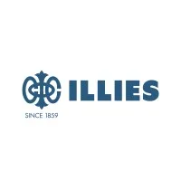 C. ILLIES Trading (Shanghai) Co., Ltd C. ILLIES Trading (Shanghai) Co., Ltd