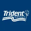 Trident Seafoods Trident Seafoods