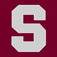 State College Area High School