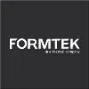 Formtek Group Formtek Group