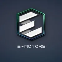 E-Motors