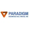 Paradigm Business Solutions, Inc.