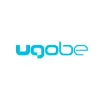 UGOBE UGOBE