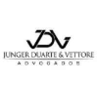 Junger Duarte & Vettore Advogados Junger Duarte & Vettore Advogados