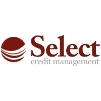 Select Credit Management Ltd