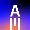 Institut Artline Institut Artline