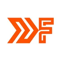 Follo, Inc.
