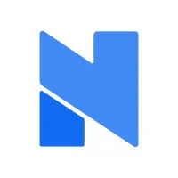 Nodalview Nodalview