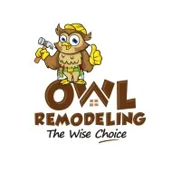 Owl Remodeling
