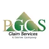 PGCS Claims Services PGCS Claims Services