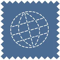 Bimpex Limited (Ananta Overseas)