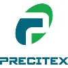 PRECITEX EQUIPMENTS PRIVATE LIMITED PRECITEX EQUIPMENTS PRIVATE LIMITED