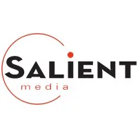 Salient Media