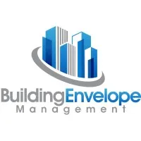 Building Envelope Management Building Envelope Management