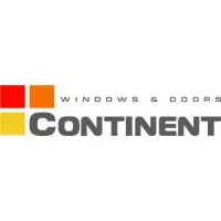 Kontinent-Group LLC
