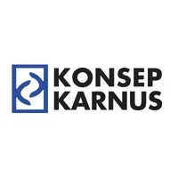 PT. Alga Rosan Nusantara (Konsep Karnus) PT. Alga Rosan Nusantara (Konsep Karnus)