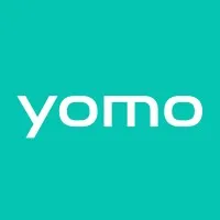 Yomo