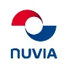 Nuvia Canada Inc. Nuvia Canada Inc.
