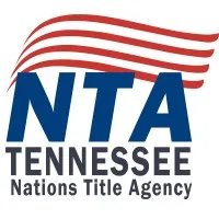 Tennessee Nations Title Agency, Inc.