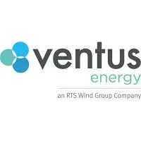 Ventus Energy