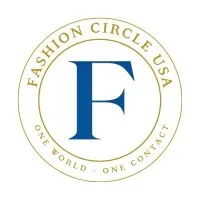 Fashion Circle USA