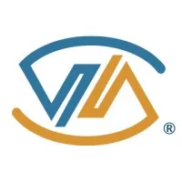 VISTAMERICA