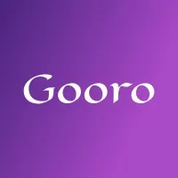 Gooro Consulting
