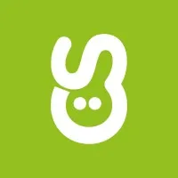 CreativeSoft CreativeSoft
