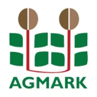 Agricultural Market Development Trust